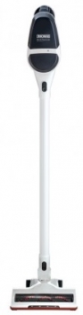 Thomas QUICK STICK AMBITION Thomas QUICK STICK AMBITION